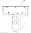 Fig. 06 - Electronic luggage device