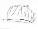 Fig. 01 - Hair and Pillow Protector (HaPP)