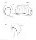 Fig. 02 - Hair and Pillow Protector (HaPP)