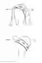 Fig. 05 - Hair and Pillow Protector (HaPP)