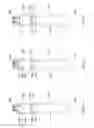 Fig. 04 - Container with dispensing tip