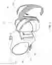 Fig. 02 - SMART BAGS