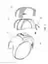 Fig. 08 - SMART BAGS
