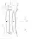 Fig. 02 - Carrying box integrateable in an article of clothing