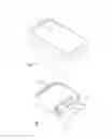 Fig. 06 - Carrying box integrateable in an article of clothing