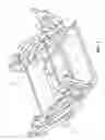 Fig. 03 - Frame structure and assembly method for motion furniture