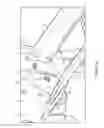 Fig. 10 - Frame structure and assembly method for motion furniture