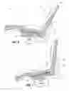 Fig. 07 - Seating device