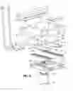 Fig. 08 - Seating device
