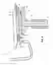 Fig. 09 - Seating device