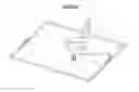 Fig. 02 - Integrated blind seat system