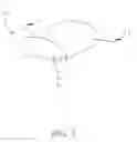 Fig. 02 - Body support device and method