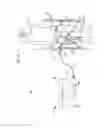 Fig. 04 - Cooling chair