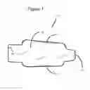 Fig. 02 - 