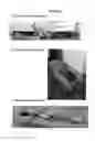 Fig. 02 - Functionally supportive pillows and methods of preparation thereof