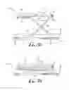 Fig. 06 - Convertible children's walker