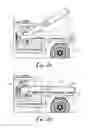 Fig. 08 - Convertible children's walker