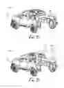 Fig. 09 - Convertible children's walker