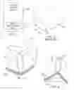 Fig. 02 - Bed-based patient care apparatus