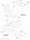 Fig. 03 - Assistive apparatus for side sleepers
