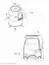 Fig. 02 - WINE GLASS