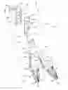Fig. 01 - Garment Removal Apparatus and Method