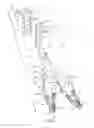 Fig. 02 - Garment Removal Apparatus and Method