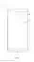 Fig. 02 - LIGHT-BLOCKING WINDOW CURTAINS