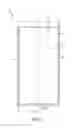 Fig. 03 - LIGHT-BLOCKING WINDOW CURTAINS
