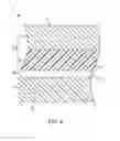 Fig. 05 - LIGHT-BLOCKING WINDOW CURTAINS