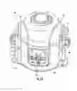 Fig. 02 - COOKING DEVICE AND COMPONENTS THEREOF