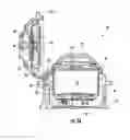 Fig. 07 - COOKING DEVICE AND COMPONENTS THEREOF