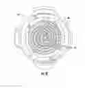 Fig. 09 - COOKING DEVICE AND COMPONENTS THEREOF