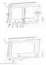 Fig. 08 - MODULAR FOOD CARTRIDGES FOR USE IN A COOKING DEVICE