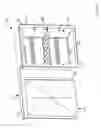 Fig. 09 - MODULAR FOOD CARTRIDGES FOR USE IN A COOKING DEVICE