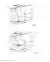 Fig. 02 - DRINKS PREPARATION MACHINE