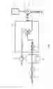 Fig. 02 - Selection valve and beverage system including same