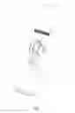 Fig. 02 - Blender