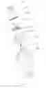 Fig. 06 - Blender