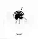 Fig. 09 - Kitchen appliance, food processor and safety interlock arrangement