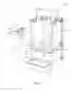 Fig. 02 - Portable shower enclosure