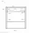 Fig. 03 - Shower curtain system and method of use