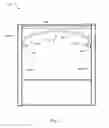 Fig. 04 - Shower curtain system and method of use