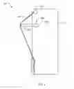 Fig. 05 - Shower curtain system and method of use