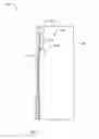 Fig. 06 - Shower curtain system and method of use