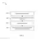 Fig. 07 - Shower curtain system and method of use
