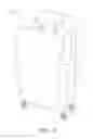 Fig. 02 - Hand dryer device