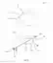 Fig. 05 - TOILET SEAT SYSTEM AND METHOD