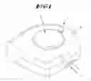 Fig. 02 - AUTOMATICALLY MOVING FLOOR TREATMENT APPLIANCE