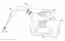 Fig. 01 - BEACH  VACUUM  CLEANER